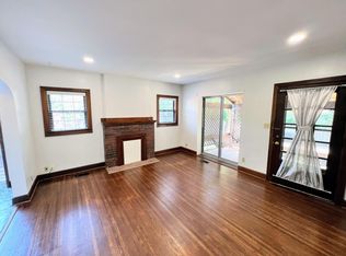 514 W Randle Manor St, Wichita, KS 67203