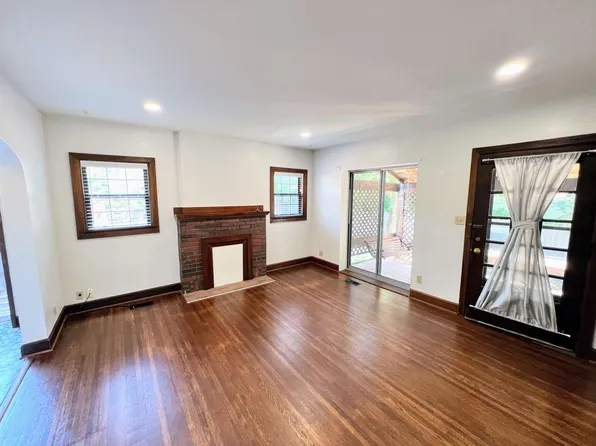 514 W Randle Manor St, Wichita, KS 67203