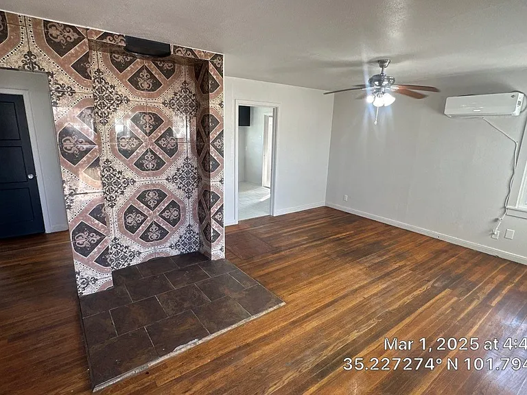 3606 NE 14th Ave — Photo 4