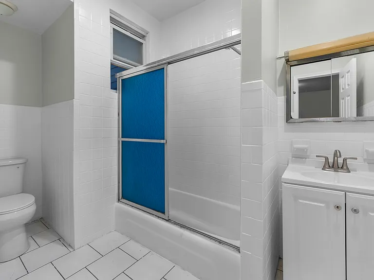 233 Avenue B #1F — Photo 7