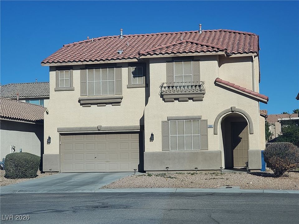 1st image of 8084 Palace Monaco Ave