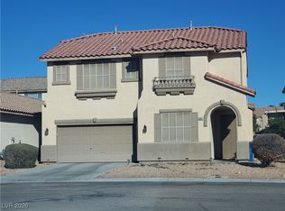 8084 Palace Monaco Ave, Las Vegas, NV 89117