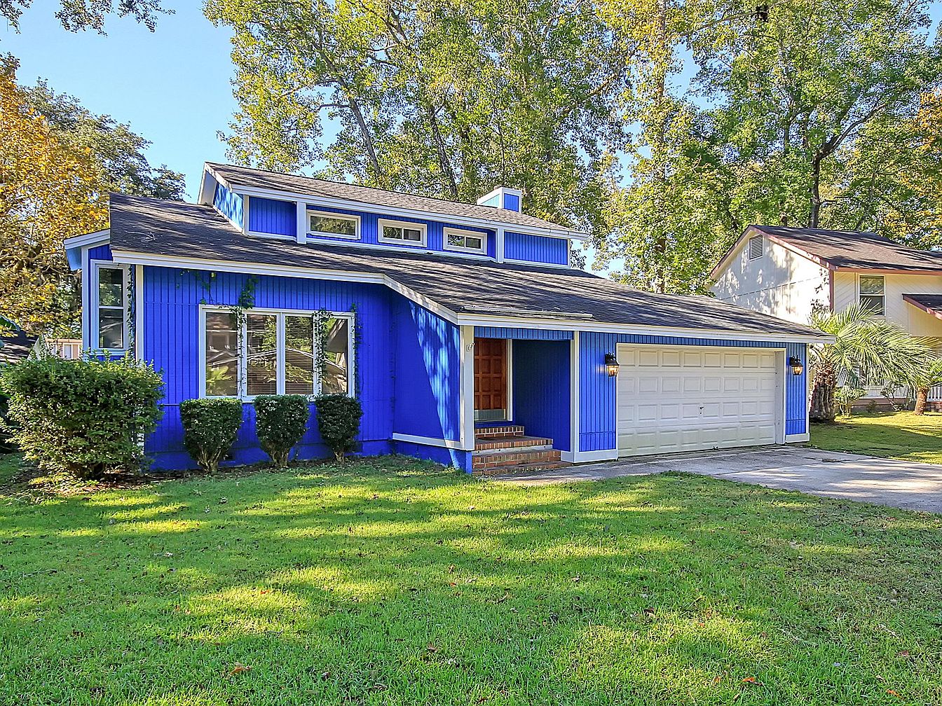 123 Lewisfield Dr, North Charleston, SC 29418 | Zillow