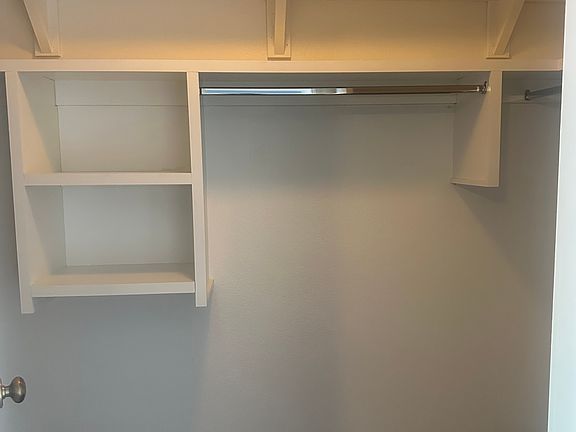 2nd image of 4116 W Palmaire Dr