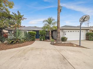 2030 S Woodland St, Visalia, CA 93277
