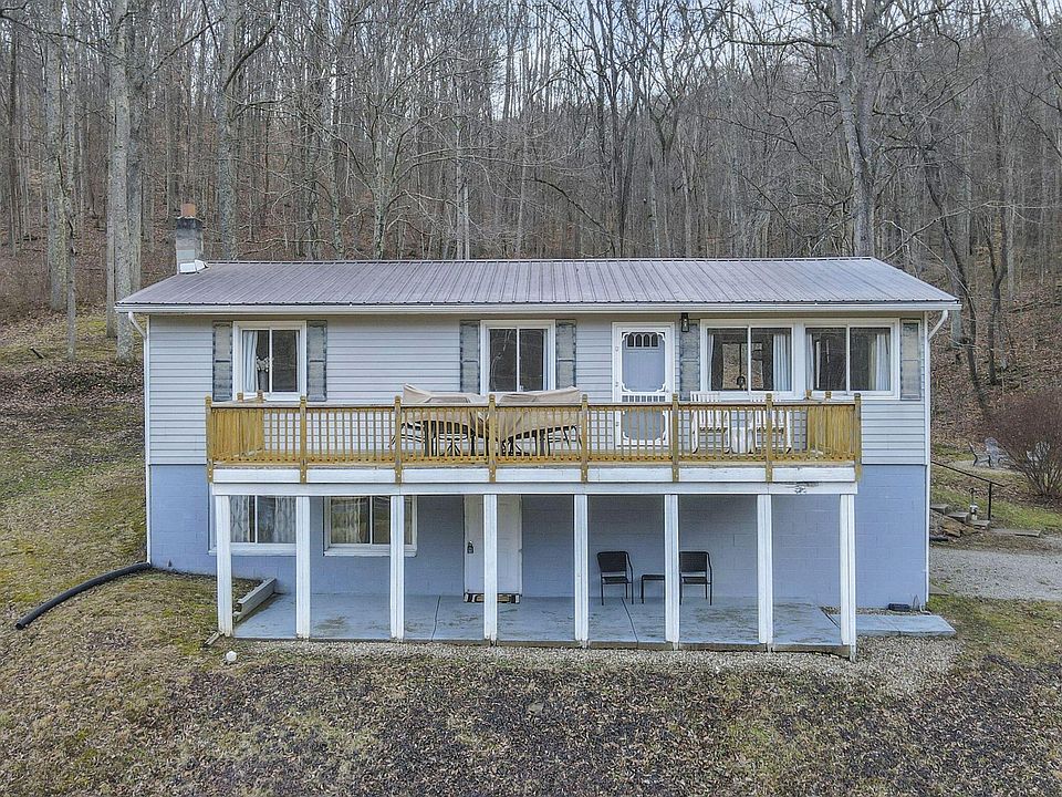 1st image of 22913 Goose Creek Rd