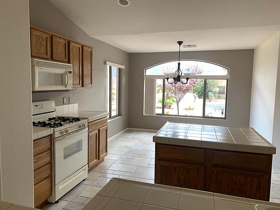 4th image of 38808 S Moonwood Dr