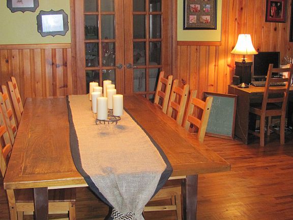 4th image of 8008 N County Road 2900