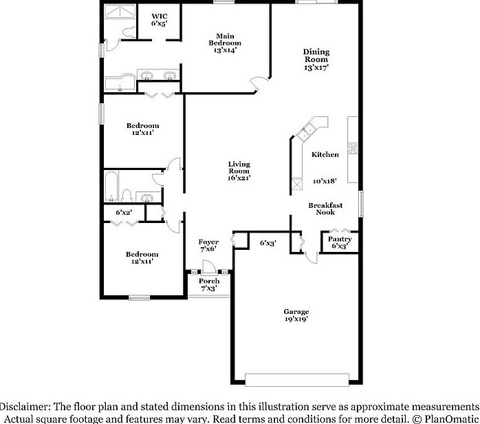 1767 Eagle Pines Cir, Eagle Lake, FL 33839 Zillow