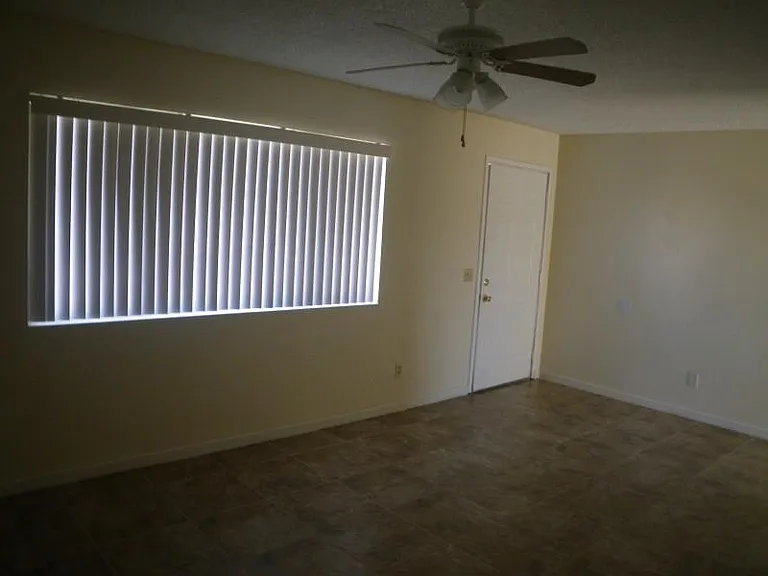 58758 Mesa Dr — Photo 6