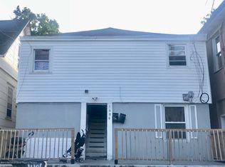 1406 Summerfield Ave, Asbury Park, NJ 07712
