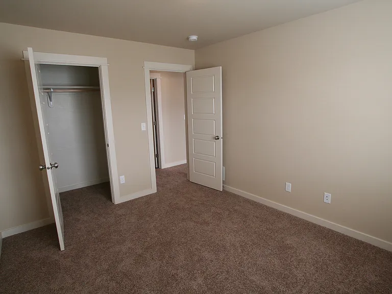 219 Ramshorn Peak Ln #227 — Photo 17