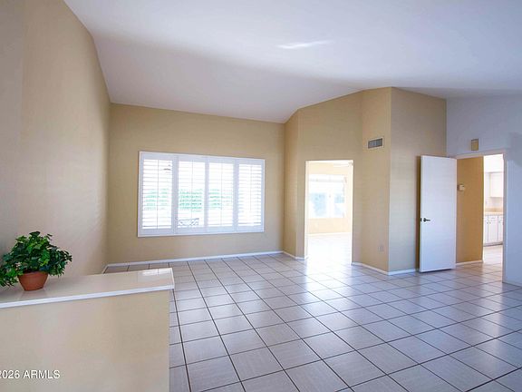 3rd image of 14801 W BLUE VERDE Drive