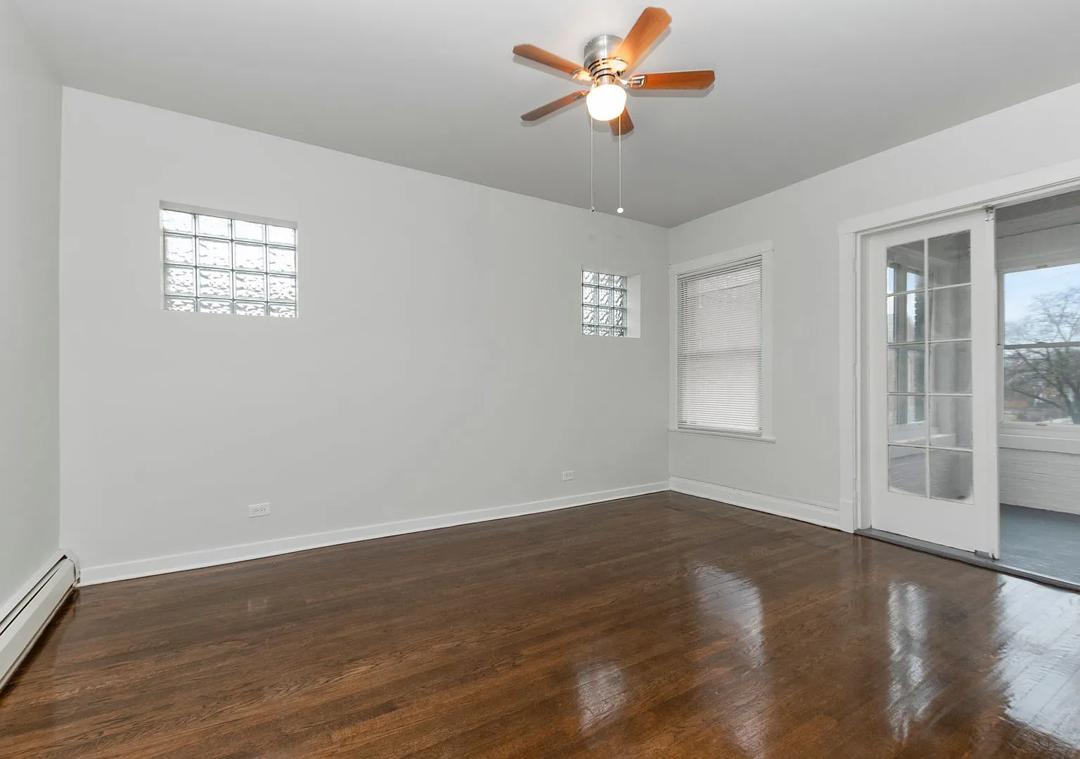11259 S. King Drive — Photo 4