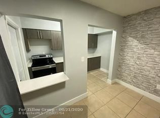 7200 Pembroke Rd #3, Hollywood, FL 33023