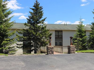 104B Leatherbark, Snowshoe, WV, 26209