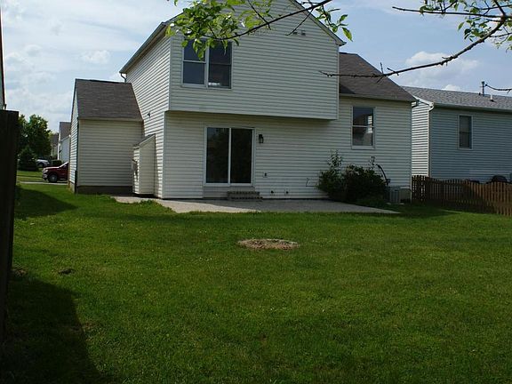 3rd image of 2114 Forestwind Dr
