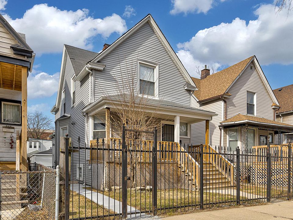 1st image of 846 N Lawler Ave