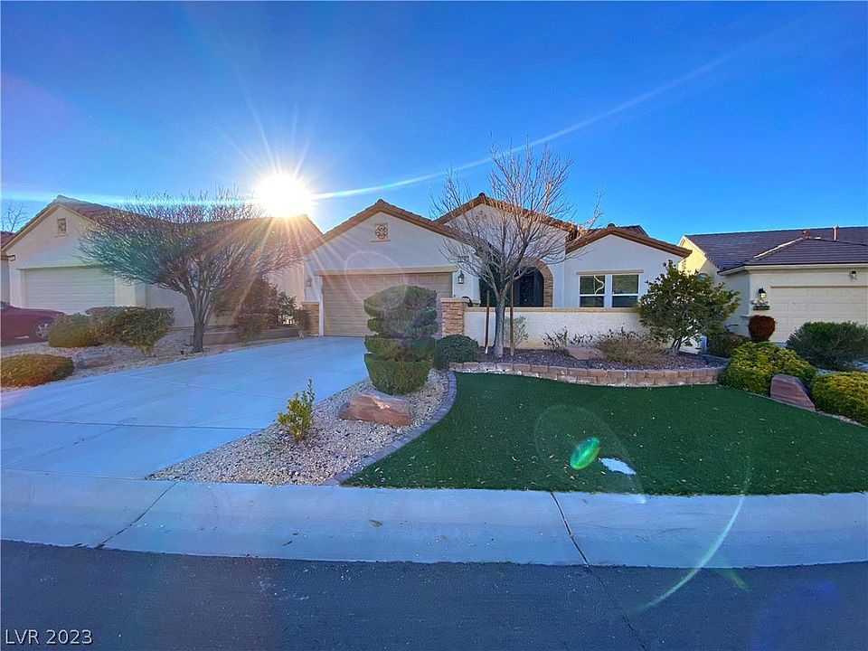 2117 Hillside Valley St, Henderson, NV 89044 Zillow