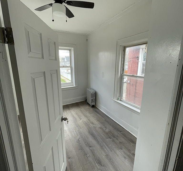 1st image of 143-20 Lakewood Ave Floor 2
