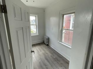 143-20 Lakewood Ave FLOOR 2, Jamaica, NY 11435