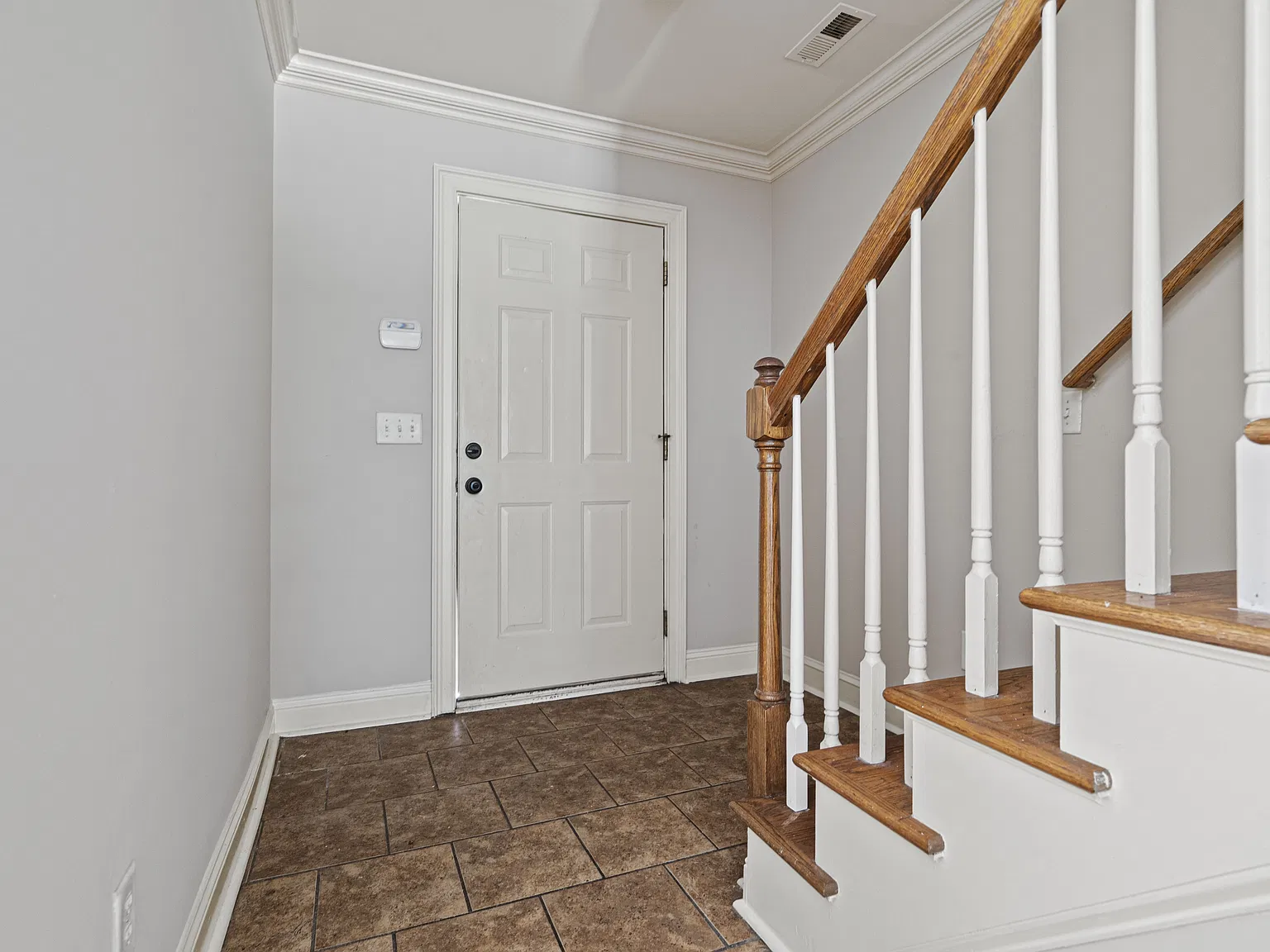 103-B Lee Lane - 1 — Photo 4