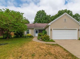 7090 Venice Dr, Portage, MI 49024