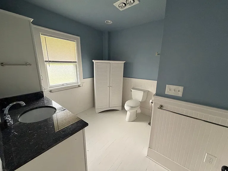 1112 Vine St — Photo 9