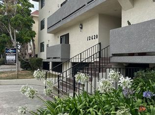 m12620, Los Angeles, CA 90066