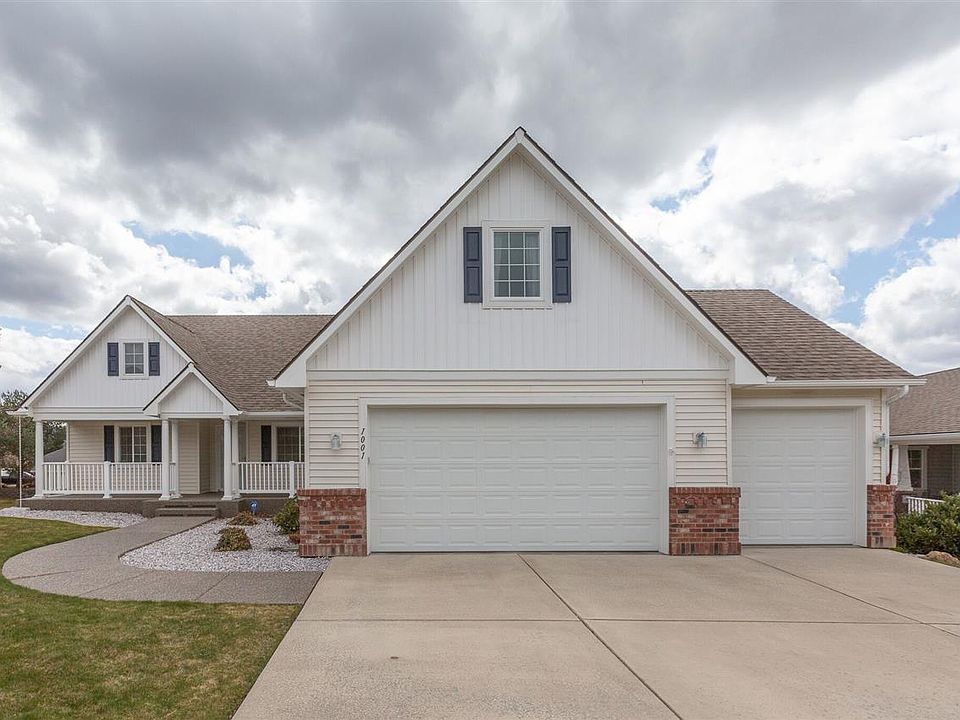 1st image of 1001 N Tanglewood Ln