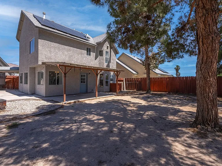 5519 Myron Cir — Photo 45
