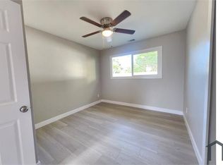 12915 Morene St, Poway, CA 92064