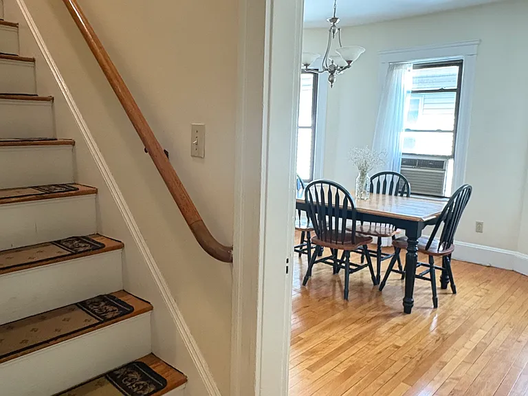 35 Stoughton St #2 — Photo 16