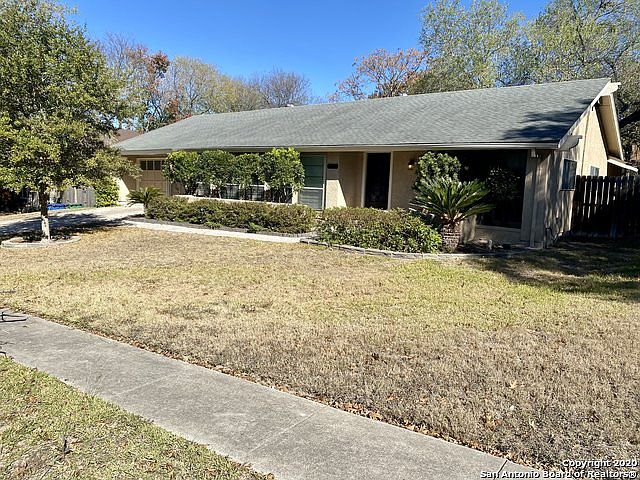 1st image of 16622 Fort Oswego St