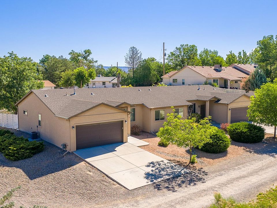 1st image of 2348 Carolina Dr