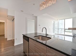 62 Forest Manor Rd #2401, Toronto, ON M2J 0B6