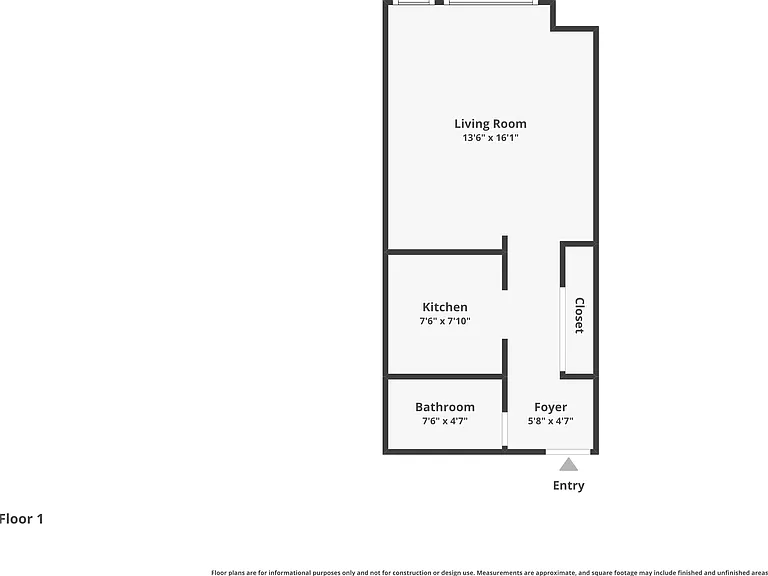 Wynd Apartments — Photo 21