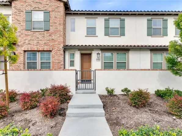 8358 Explorer St, Chino, CA 91708