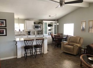 205 S Higley Rd Lot 40, Mesa, AZ 85206