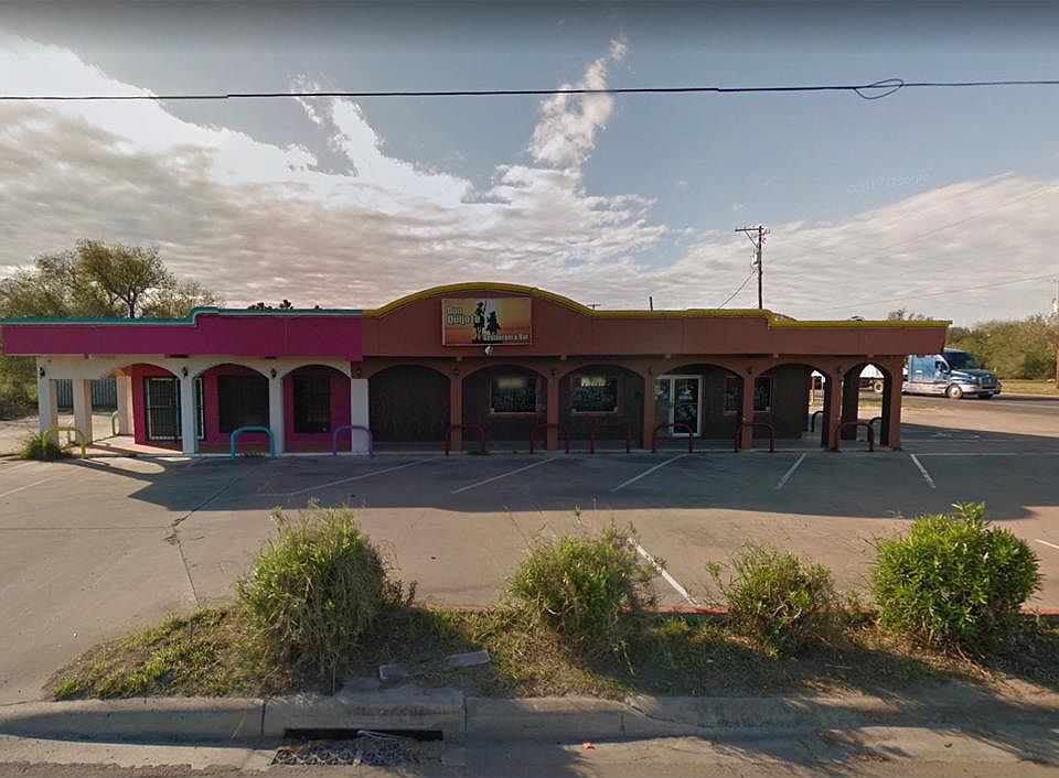 1st image of 1903 E Business Highway 83