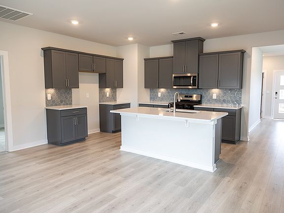 6th image of this home
