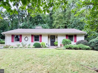60 S Hills Dr, Hershey, PA, 17033