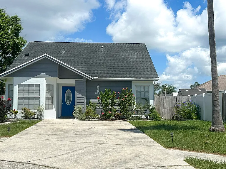 11605 Autumn Gardens Ct — Photo 2