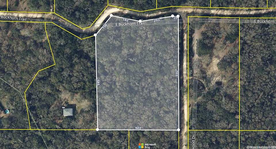 1st image of E Buckhorn Trl