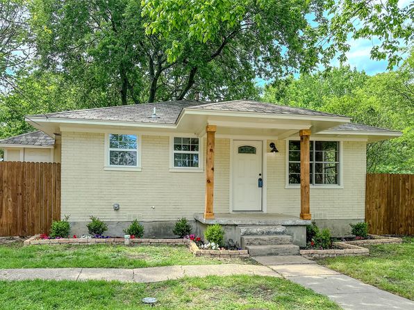 Home for Sale in McKinney TX
