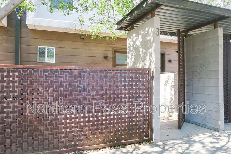 1st image of 6262 Woodrow Bean APT 3