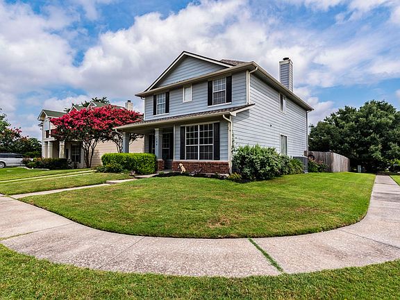 4th image of this home