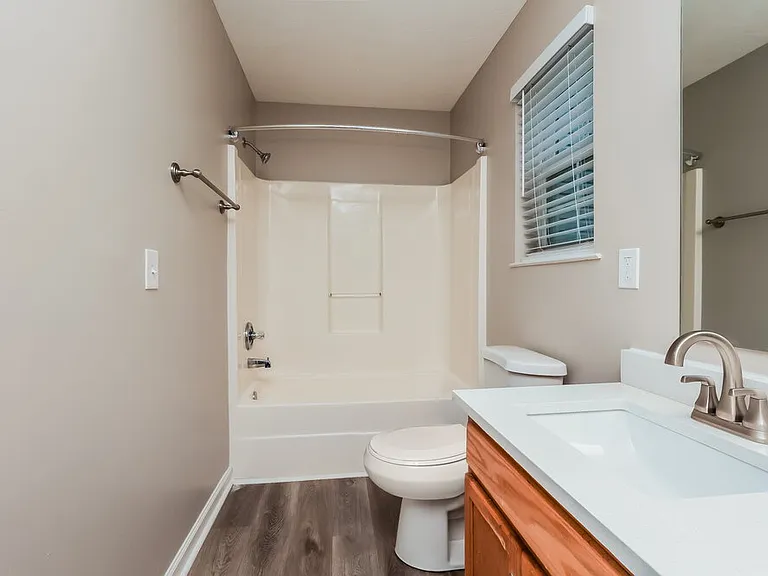 5012 Chadfield Way — Photo 14