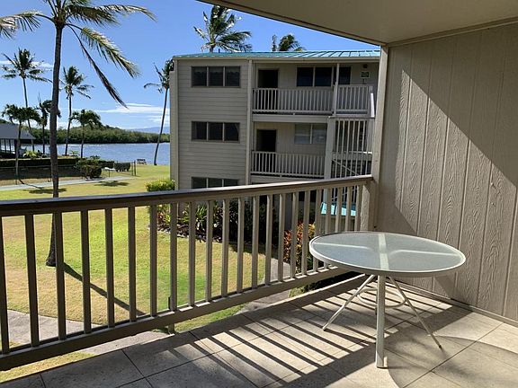 2nd image of 7148 Kamehameha V Hwy Unit B210