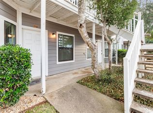 4441 Old College Rd APT 2104, Bryan, TX 77801